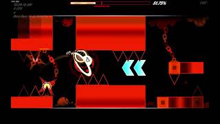 Cataclysm 41% X3