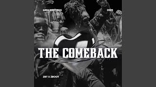 The Comeback