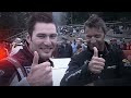 2014 Road America Broadcast