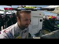 2014 Road America Broadcast