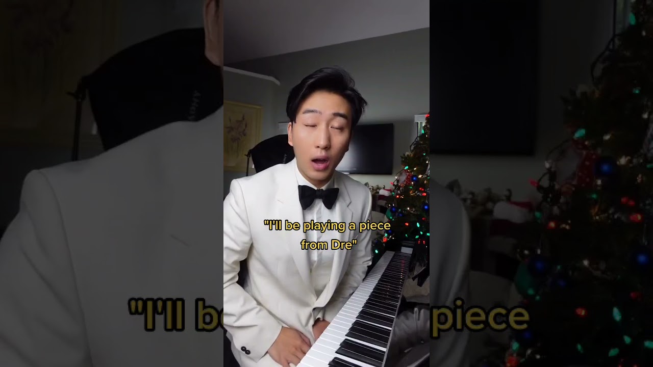 piano competitions in 2030 pt.2 