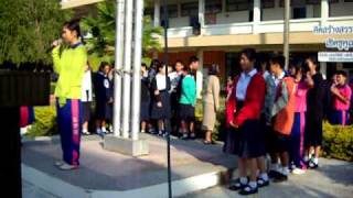 DSCN2159.AVI