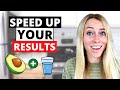 🔴How Long Intermittent Fasting Takes to WORK   3 Tips To SPEED UP Results