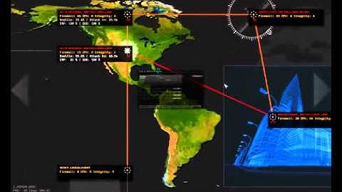 Hacker Evolution Duality Metallion Hard