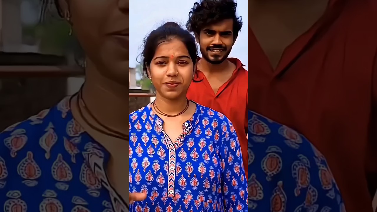 Chanel X Shiny tiktok Song 🎶 Nose Magic Challenge 😱 