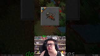 Novo sistema de Eco Raids no #tibia