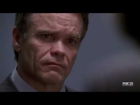 О детях|Теория Лжи