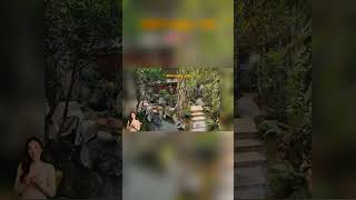 #AGD #Review [China] Shenzhen Sen SPA｜Thai Massage｜Multiple branches in Futian, Luohu and Nanshan