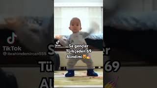 😻 #keşfetbüyüsü #pride #blink #lgbt #lgbtqia #lgbtq #keşfeteçık #bp #keşfet #8bit #pride