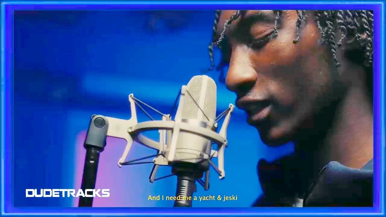 Carz   Locked in  track music no copyright remix by DUDETRACKS