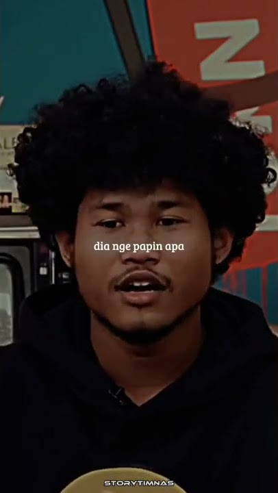 Kok Bisa Ya,Bagas Bagus