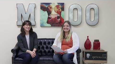 Code of Ethics: Continuing the Conversation with Advocacy