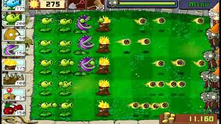 Cómo Ganar Siempre El Batallón En Pvz 1Free