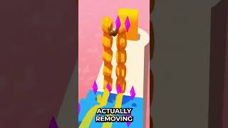 He Fired Me, I Left A Timebomb #reddit #shortsfeed #drama #trending