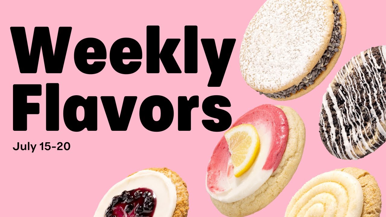 crumbl-cookies-weekly-menu-through-july-20-2024-williamson-source