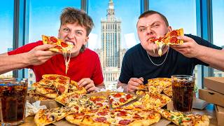 Download Lagu TRENING Z KUBĄ MAŚLANKĄ MP3