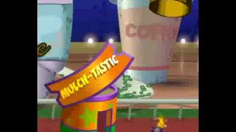 Bin Weevils MIDID Investigation - The Unexplained Antics Explained