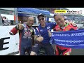 2024 DUNLOP杯HRC GROM Cup 鈴鹿ミニ耐久ロードレース【2024 鈴鹿8耐】