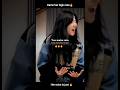 Heart Attack X Power рџ Ґ Damn Her High Note Lyrics Random Singing Shortvideo Heart Attack X Power рџ Ґ Damn Her High Note Lyrics Random Singing Shortvideo