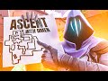 How to play Omen on ASCENT // Attack & Defense Guide by Flexinja