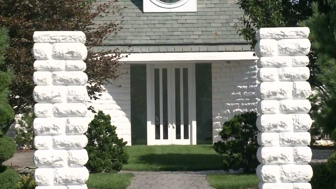 Vermillion Estate Sales Video YouTube