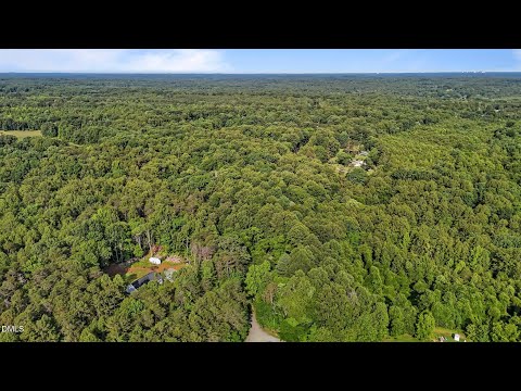 6910 Long Meadow Lane, Whitsett, NC home video tour