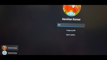 How To Remove/Get Rid Of Duplicate Username At Sign In\Login Screen In Windows 11/10 PC