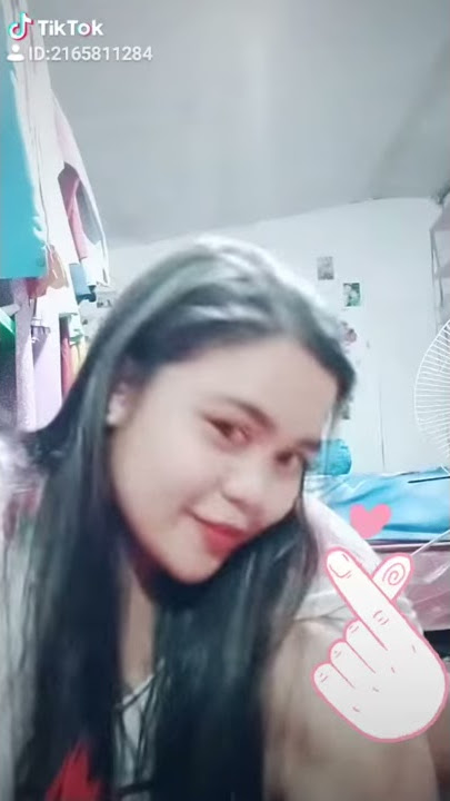 Halo bos ku ADA KAH