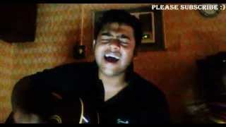 love songs 64kbps mp3