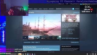New CO-OP Russian Fallout Simulator | Misery