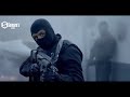 اقوى فيديو سرقة بنوك ريمكس حماسي نار 2020 اقوى فيديو سرقة بنوك ريمكس حماسي نار 2020