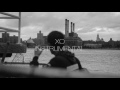 The eden project  xo instrumental