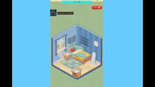 Tricky Brain Master Level 3. Walkthrough Gameplay