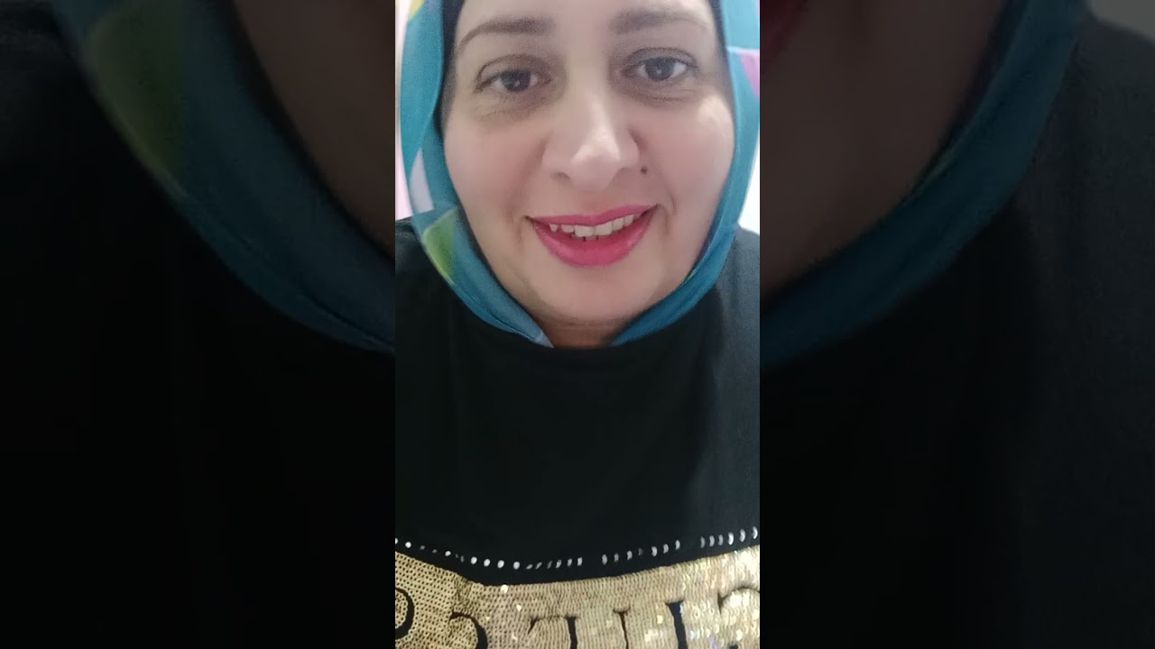 معلومات لجاليه مصريه في العراق