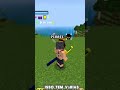 ADDON ONE PIECE PARA O MINECRAFT PE 26.13