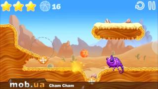 Интересные Андроид игры   №13 screenshot 3