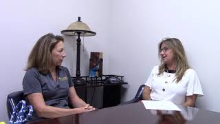 What you need to know about homewatch (Property Management Naples)