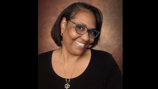 Celebration of Life Service: Connie Delores Washington
