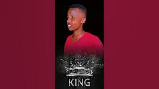 Mixtape BWA Kale DJ POLO MIX 🔥🔥 TEAMREMIX BLG DJCOLmix Tony mix 🎹 lvamix Mix tape Polo Mixtape 2023