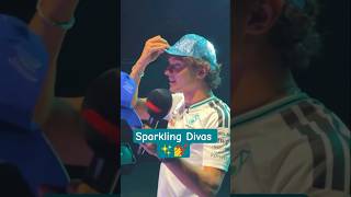 Mercedes f1 drivers (aka divas) rocking the sparkling caps #kimiantonelli #georgerussell #mercedes Mercedes f1 drivers (aka divas) rocking the sparkling caps #kimiantonelli #georgerussell #mercedes