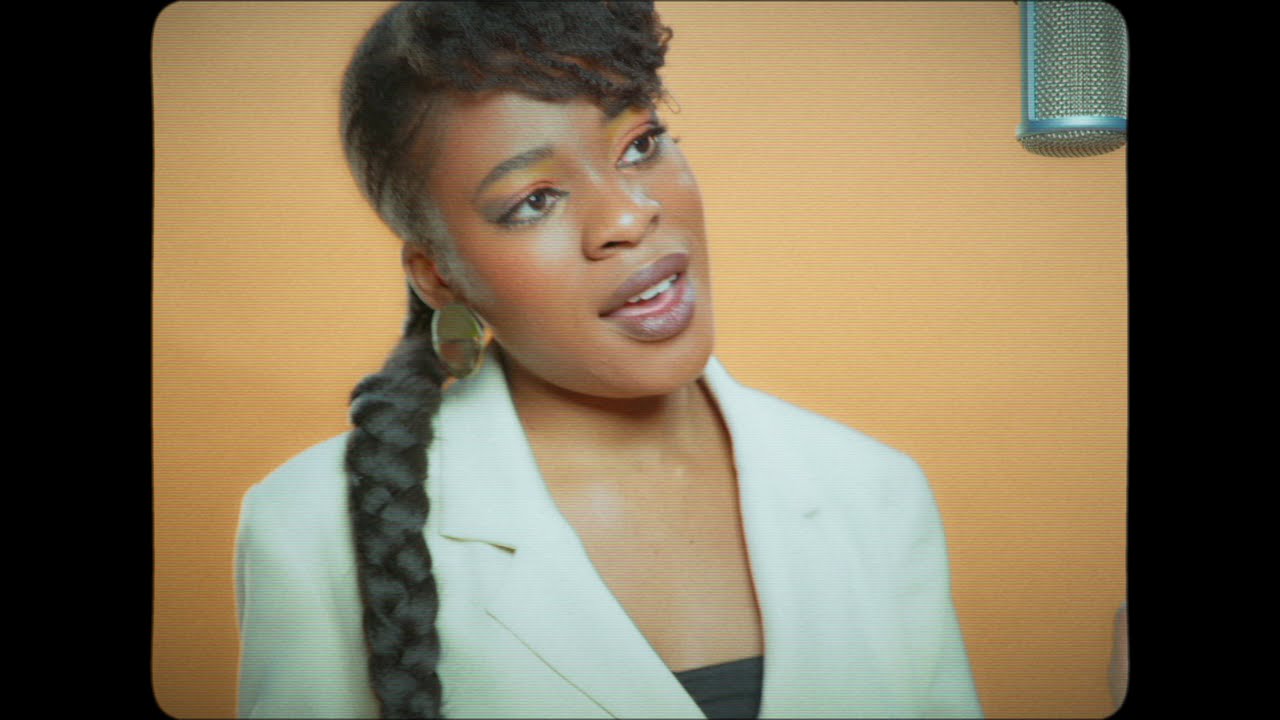 Watch BUILDING - OFFICIAL VIDEO on YouTube Watch BUILDING - OFFICIAL VIDEO on YouTube