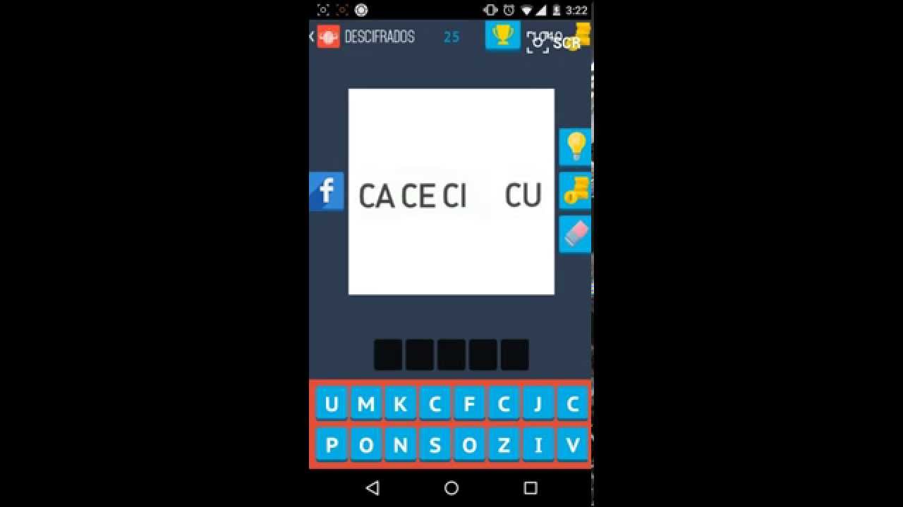 videos for cats DESCIFRADOS | CA CE CI CU