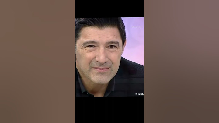 sibel can hakan ural