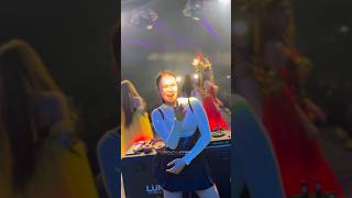 Dj Patricia Feat Jm  X Tebe  fypviral fypyoutube  fyp