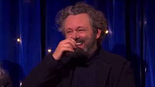 BBC4 Continuity Friday 10th January 2025