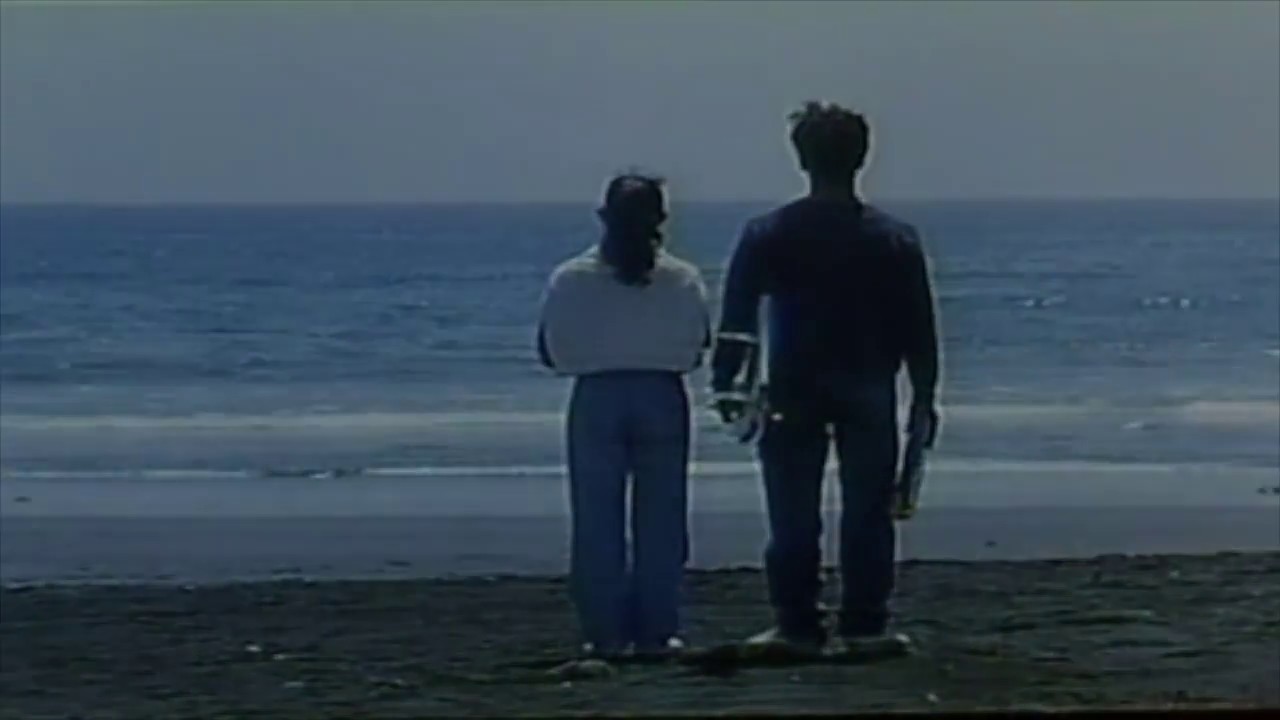 Bart & The Bedazzled - The Amateurs