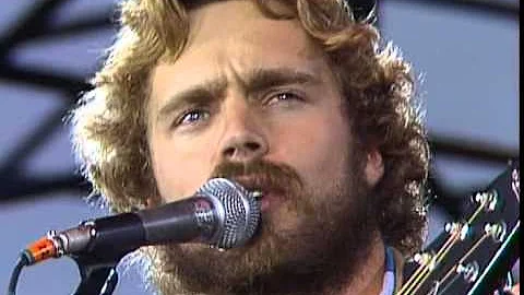 John Schneider - I've Been Around Enough To Know (...