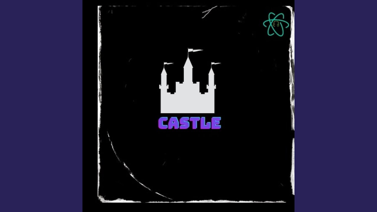 Watch Castle on YouTube Watch Castle on YouTube