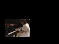 The Genius of Yuja Wang