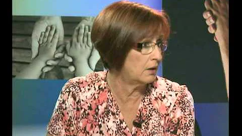 "Helping Hands" with Vice Mayor Linda Bartz: Vietn...